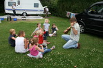 gal/2010/2010 Saitentwist macht Urlaub auf Zeeland/_thb_IMG_6286.JPG